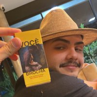 Netim (@netoiz) 's Twitter Profile