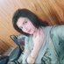 Pakistani shemale (@madamparoo74245) Twitter profile photo Pakistani shemale (@madamparoo74245) Twitter profile photo