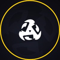 YP Visuals (@vfx_yp) 's Twitter Profile