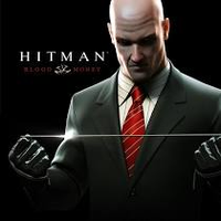 James Hurley (@jameshu39658520) 's Twitter Profile Photo James Hurley (@jameshu39658520) 's Twitter Profile Photo