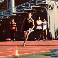 Blake Buckingham (@iimjustcb) 's Twitter Profile