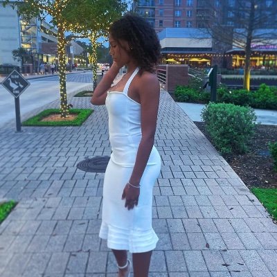 Klein Collins HS C/O'26 | 4.7 GPA | Guard WBB | 5'7'' 130 lbs. | IG: lanaa.wrld