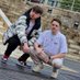 cal 🏴〓〓 (@chuggington___) Twitter profile photo cal 🏴〓〓 (@chuggington___) Twitter profile photo