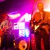 Holy Pictures Band (@pictures_band) Twitter profile photo Holy Pictures Band (@pictures_band) Twitter profile photo