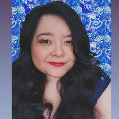 Alcohol Researcher 👩🏫 Advocator ✊🏽
Latina Scholar 🇲🇽💃
Assistant Professor @csuf
Cat Mom 🐱🐱🐱
