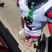 Christian Carter “C3” (@thechristianc3) 's Twitter Profile Photo Christian Carter “C3” (@thechristianc3) 's Twitter Profile Photo