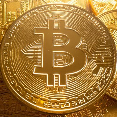 free_b85's profile picture. Free $100 trade on Binance👇
• Sign up a new account using the link below
• Deposit $50 within 14 days
• Open up your free trade
🔸 Link: https://t.co/O9y4jhjPuj