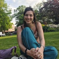Anna Tort-Carrera (she/her) (@annatort2) 's Twitter Profile