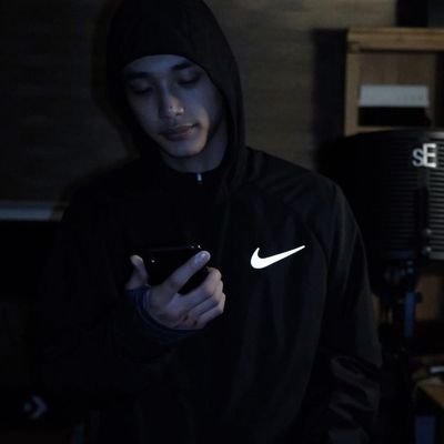 hidup cuma sekali mari kita hepi hepi ngamer kali kali mungkin sampe mati
