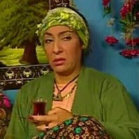 Beyza (@bakimsana) Twitter profile photo