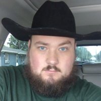 Clayton Hedge (@big_panther1215) Twitter profile photo