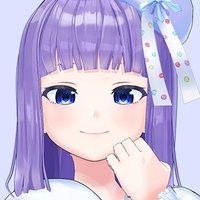 六華ミル@MyHearts (@miruroca_v) 's Twitter Profile