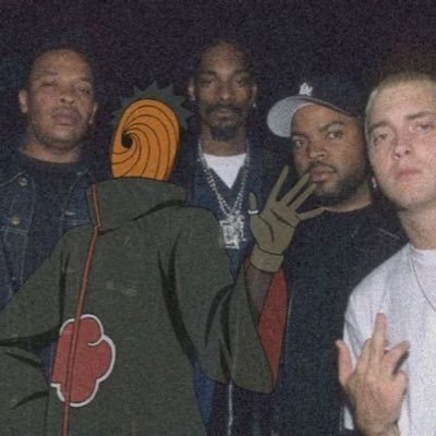 ToxicbabyTj's profile picture. 32| FL🌴 , Top💦😚