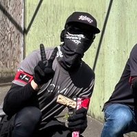 きたじま (@miserablewing) 's Twitter Profile