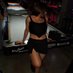Celia Caballero (@ceecaballero) Twitter profile photo Celia Caballero (@ceecaballero) Twitter profile photo
