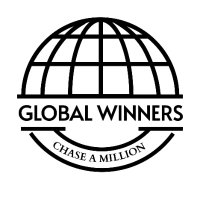 Global Winners (@globalwins2024) 's Twitter Profile