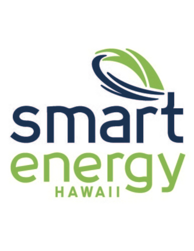 Affordable Energy Solutions. We make it EASY to make the switch to solar power. Fully licensed solar contractor.