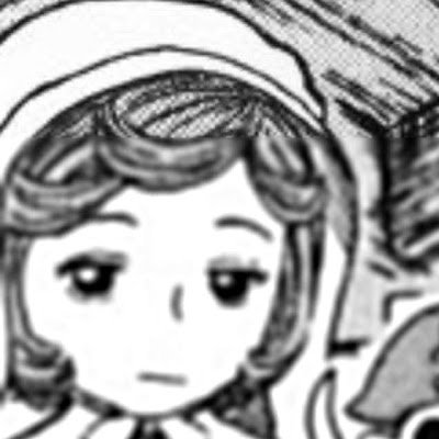 Ts_Quam's profile picture. 