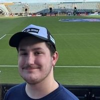 Dilly Bar (@dillywack16) 's Twitter Profile
