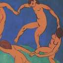 Cameron Lang - @cameron_lang - Twitter