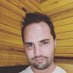 Rob Arneson ๐น (@robertarneson) Twitter profile photo Rob Arneson ๐น (@robertarneson) Twitter profile photo