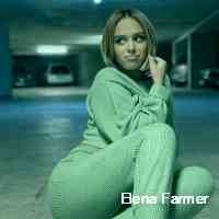 farmmerelena's profile picture. 🇲🇽❤️
CEO lacamarada_sj 
43cafesinaloa 
Businessbookings: DM