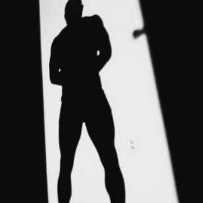 TAODNETWORK's profile picture. 