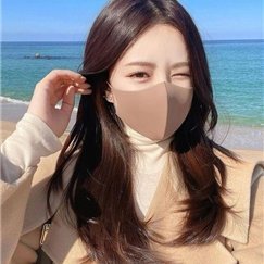 夜勤勤務なので時間が合う人。避 妊 薬のんでるから中にOKです!業者以外はD Mお願いします!ここからVIP配信の招待URL受け取ってね→https://t.co/jgiTkigqgQ
