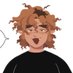 TREVOL | SOLACE (@threepus_) Twitter profile photo TREVOL | SOLACE (@threepus_) Twitter profile photo