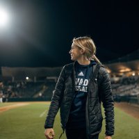 Toro, MAT, LAT, ATC, CES (@torilynnrollins) 's Twitter Profile Photo