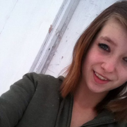 Shelbymuir's profile picture. 