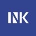NK Law Firm (@nklawkw) Twitter profile photo