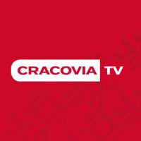 CracoviaTV (@cracoviatv) 's Twitter Profile Photo CracoviaTV (@cracoviatv) 's Twitter Profile Photo