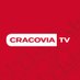CracoviaTV (@cracoviatv) Twitter profile photo CracoviaTV (@cracoviatv) Twitter profile photo