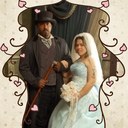 dorothy simpson - @babydoll_33 - Twitter