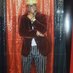 Roosevelt Lindsey (@rooseveltlinds6) Twitter profile photo