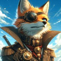 NightFox020 | LIFT (@_michael_01) 's Twitter Profile