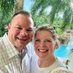Tamara Fandrich (@tfandrich67) Twitter profile photo Tamara Fandrich (@tfandrich67) Twitter profile photo