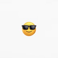 J_Crypto (@cryptojuanan) 's Twitter Profile Photo J_Crypto (@cryptojuanan) 's Twitter Profile Photo