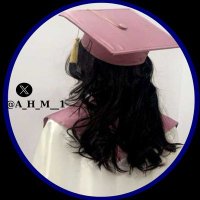 π
ππ±π¬π¬π©πβο£Ώ (@a_h_m__1) 's Twitter Profile