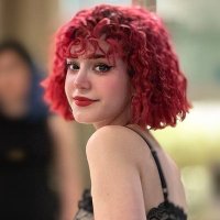 آف شرلی (@off_shirley) 's Twitter Profile