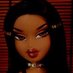 queen (@razanmno) Twitter profile photo queen (@razanmno) Twitter profile photo