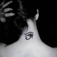 Horus'un Kızı (randevular açık) (@horusunkizi) 's Twitter Profile
