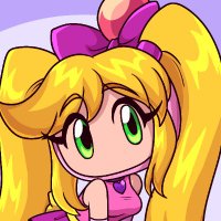 Shizen Bomber ✨ (@sailorbomber) 's Twitter Profile Photo Shizen Bomber ✨ (@sailorbomber) 's Twitter Profile Photo