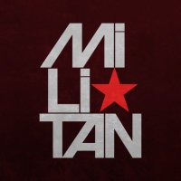 Devrimci Militan (@militandergi) 's Twitter Profile Photo