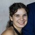 Alessandra Giliberto (@_agiliberto) Twitter profile photo Alessandra Giliberto (@_agiliberto) Twitter profile photo