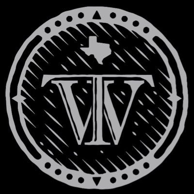 warTrailspirits's profile picture. A Distillery located in Texas Hill Country. Making 100% Texas bourbon, focusing on traditional methods with a modern twist. Taste - Tradition - Texas