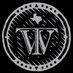 WarTrail (@wartrailspirits) Twitter profile photo WarTrail (@wartrailspirits) Twitter profile photo