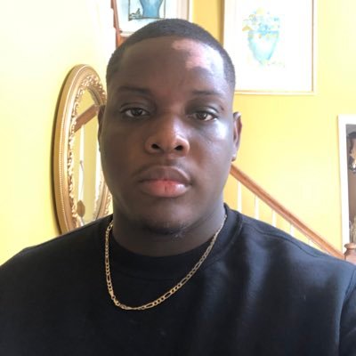 Omaracez's profile picture. 