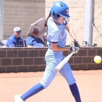 Kendra Garcez (@kendragarcez) 's Twitter Profile Photo Kendra Garcez (@kendragarcez) 's Twitter Profile Photo